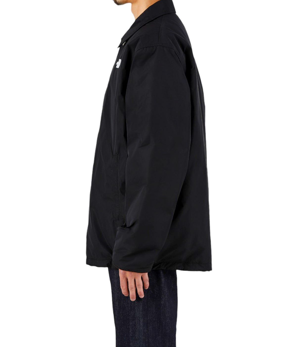 Insulated Coach Jacket | THE NORTH FACE(ザ・ノース・フェイス