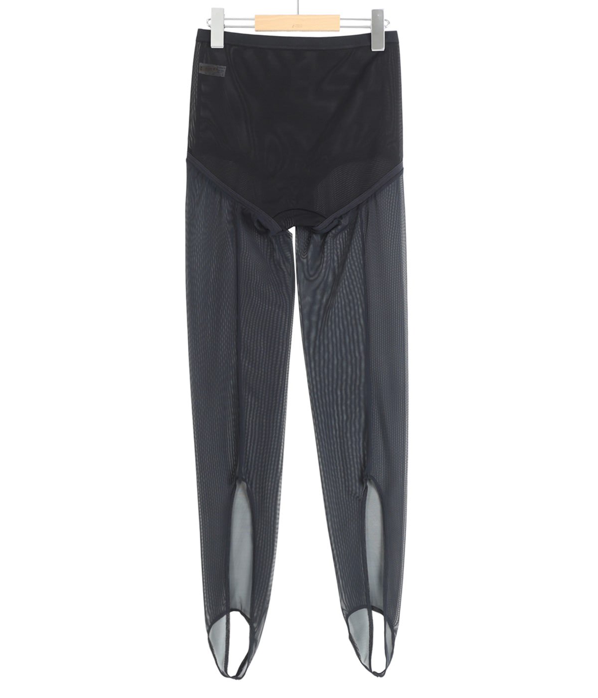 レディース】Net Leggings 073 ネット | OVERNEATH(オーバーニース レディース】Net Leggings 073 ネット | OVERNEATH(オーバーニース