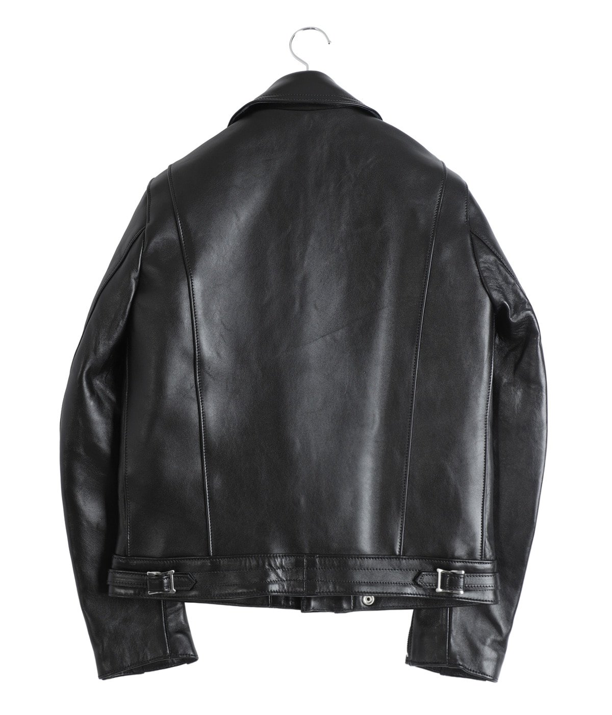 【新品】ルイスレザーサイクロン#441タイトフィット 36 ブリティッシュシープ No.441T T.F. Cyclone (タイトフィットサイクロン) (革