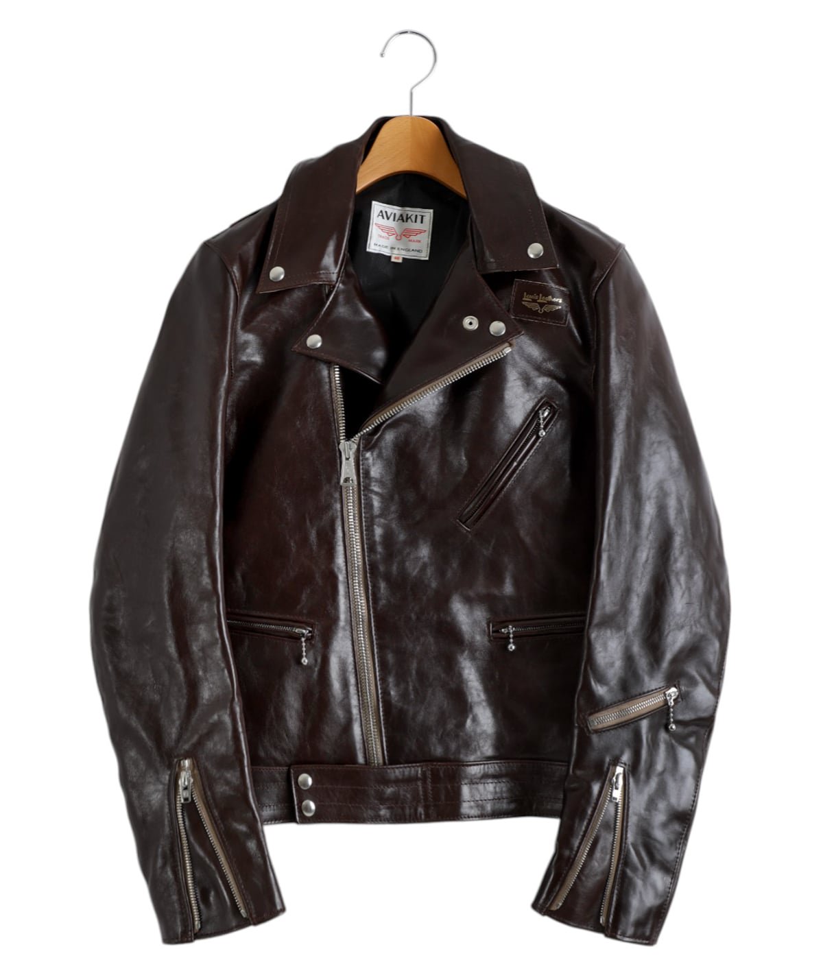 RYKIEL HOMME ブラウン レザー ジップ ジャケット ラムレザー 楽天市場】【訳あり】レザージャケット 革ジャン 本革 レザー