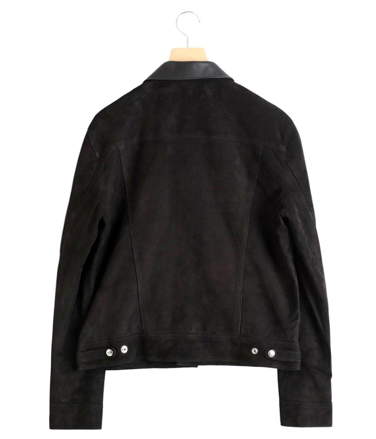 ITEMS｜ブラックマーケット｜名古屋の革ジャン取扱専門店｜Lewis