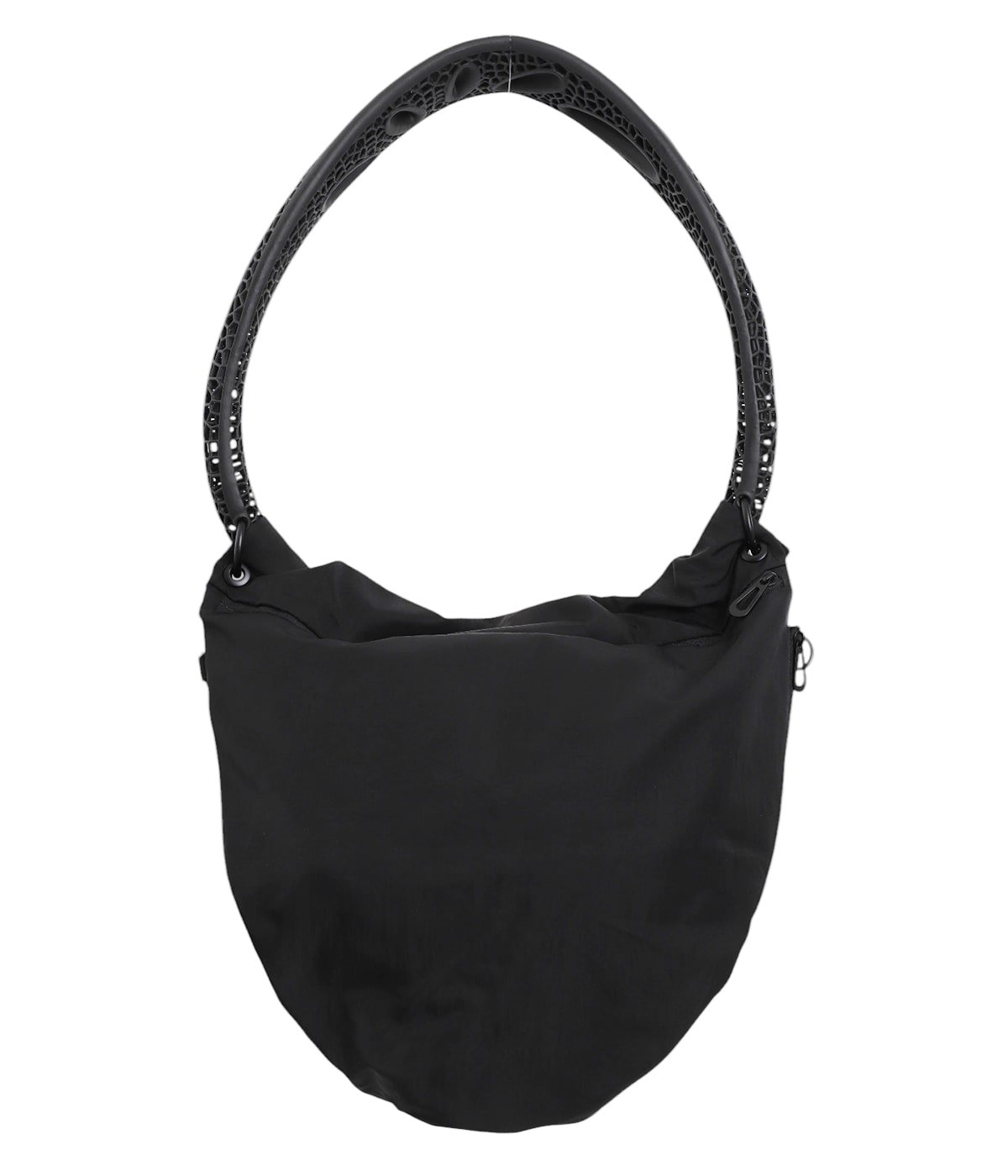 cote&ciel “O“ BAG | ALIVEFORM(アライヴフォーム) / バッグ 
