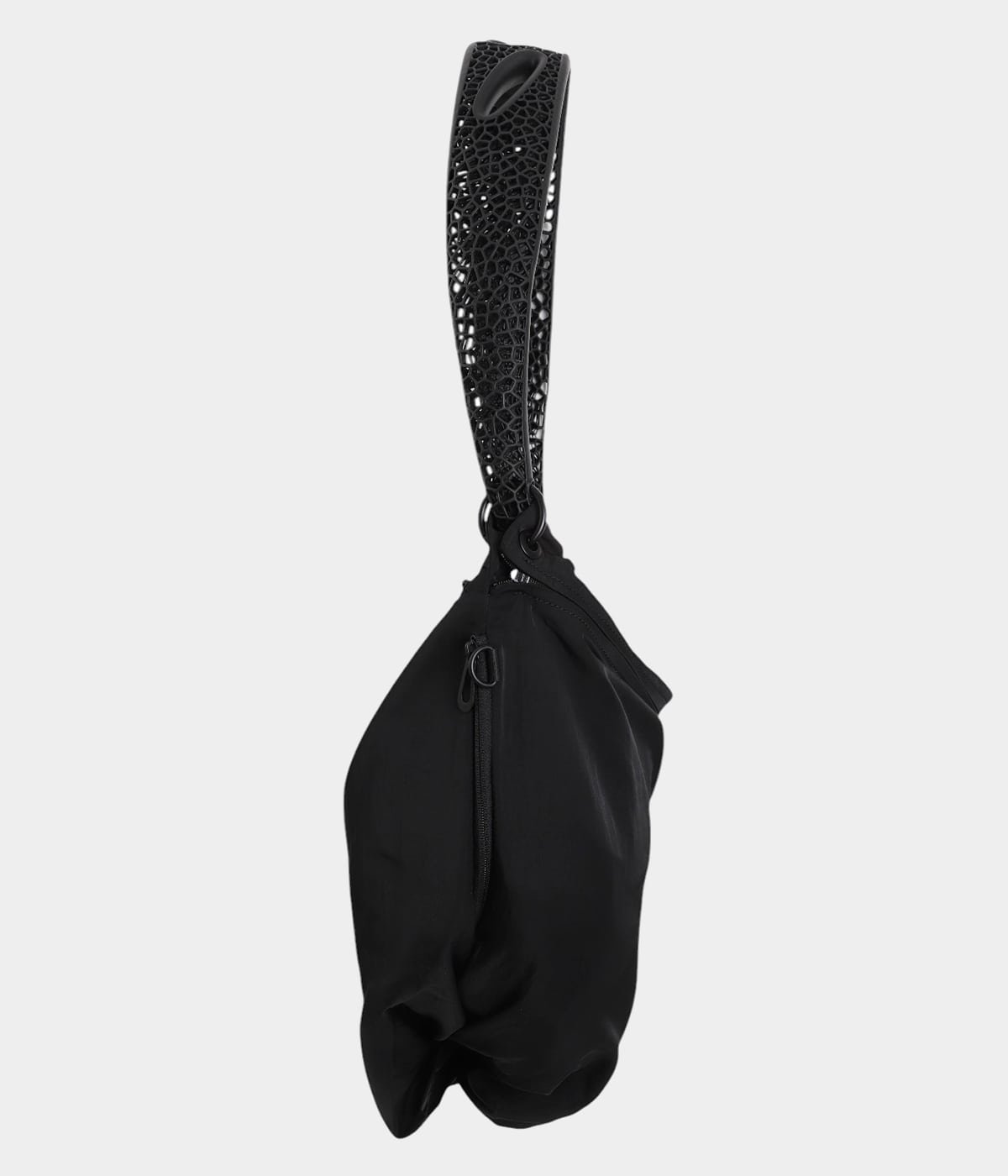 cote&ciel “O“ BAG | ALIVEFORM(アライヴフォーム) / バッグ