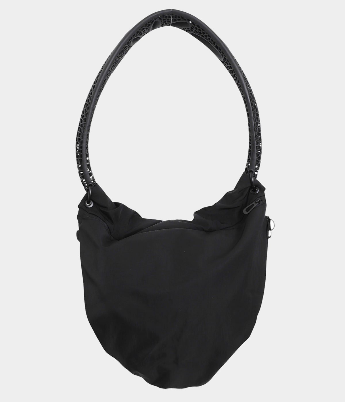 cote&ciel “O“ BAG | ALIVEFORM(アライヴフォーム) / バッグ