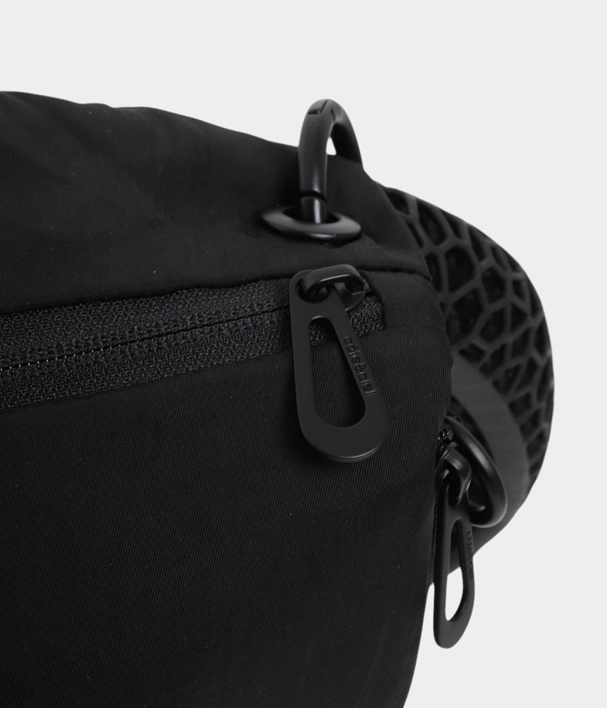 cote&ciel “O“ BAG | ALIVEFORM(アライヴフォーム) / バッグ