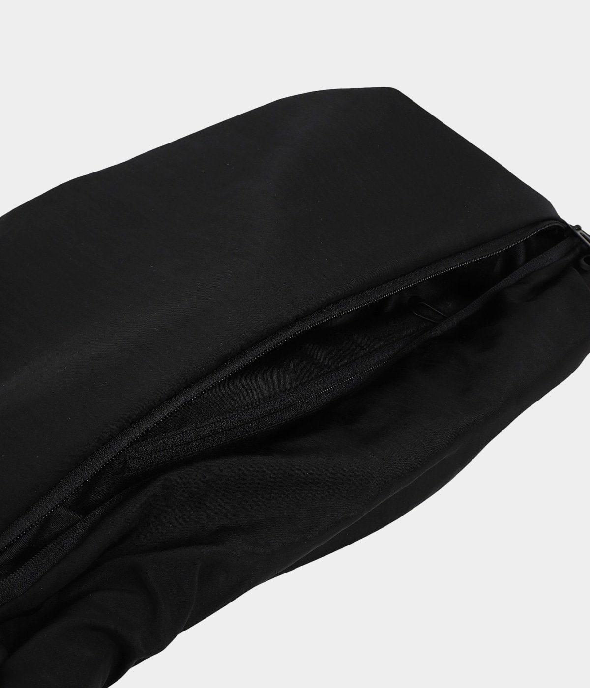 cote&ciel “O“ BAG | ALIVEFORM(アライヴフォーム) / バッグ