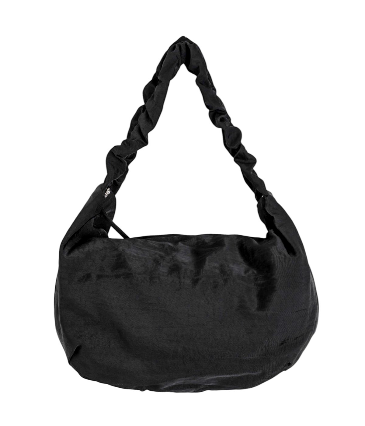 OUAT ショルダーバッグ　オフィスバッグ　黒 OFFICE BAG | OUAT(オーユーエーティー) / バッグ ショルダー