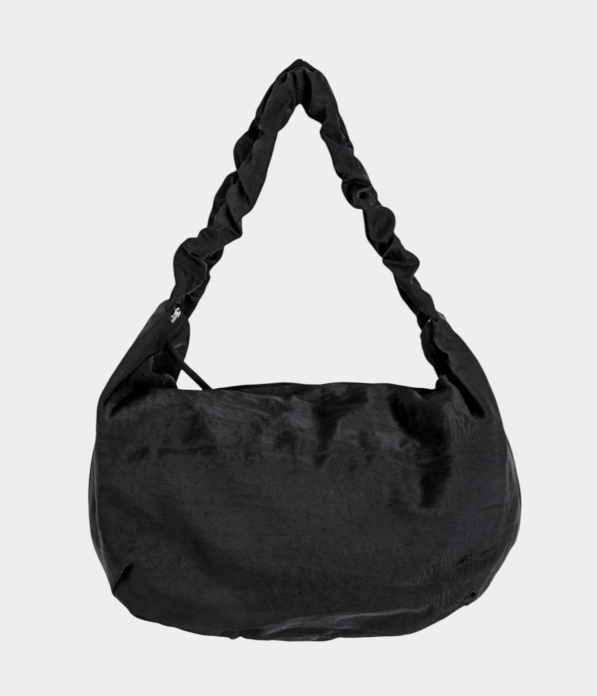 OUAT/オーユーエーティー ショルダーバッグ OFFICE BAG ouat(オーユーエーティー) OFFICE BAGショルダーバッグO007014PT