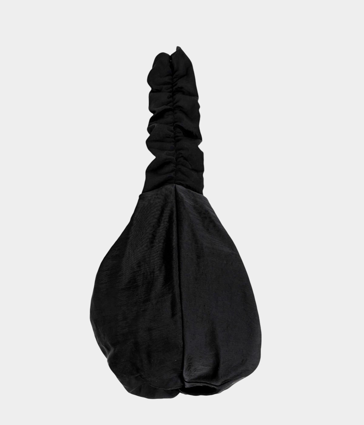 極美品⭐︎OUAT \"Office Bag\" ショルダー ナイロン 黒 ブラック OFFICE BAG | OUAT(オーユーエーティー) / バッグ ショルダー