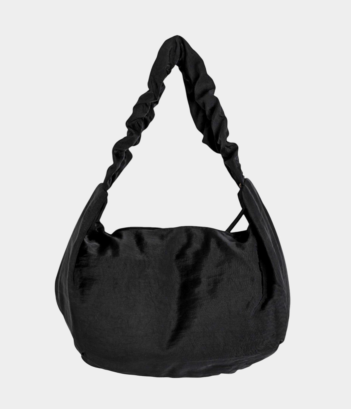 【OUAT/オーユーエーティー】OFFICE BAG/大容量/ギフトにおすすめ OUAT/オーユーエーティー】OFFICE BAG/大容量/ギフトにおすすめ