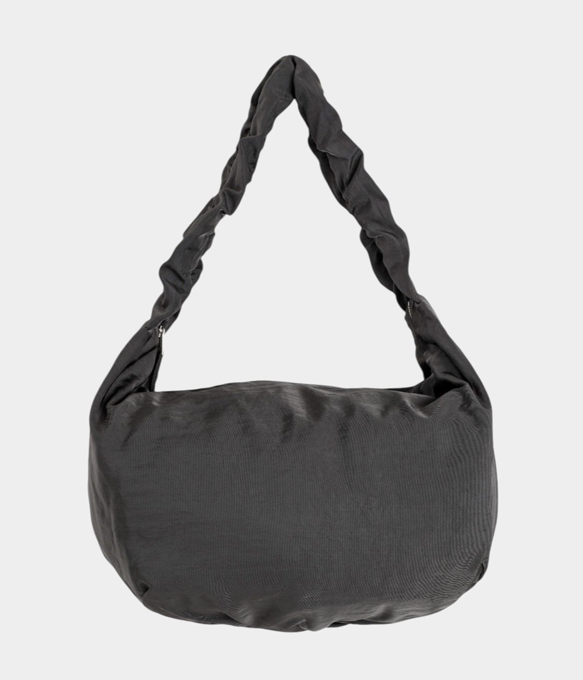 ouat ショルダーバッグ OUAT/オーユーエーティー】OFFICE BAG（ショルダーバッグ