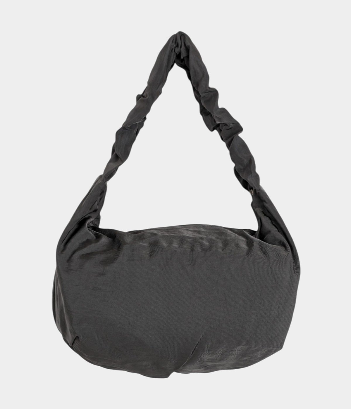 OUAT オフィスバッグ OUAT - 【残りわずか】Office Bag(STEEL) | ACRMTSM ONLINE STORE