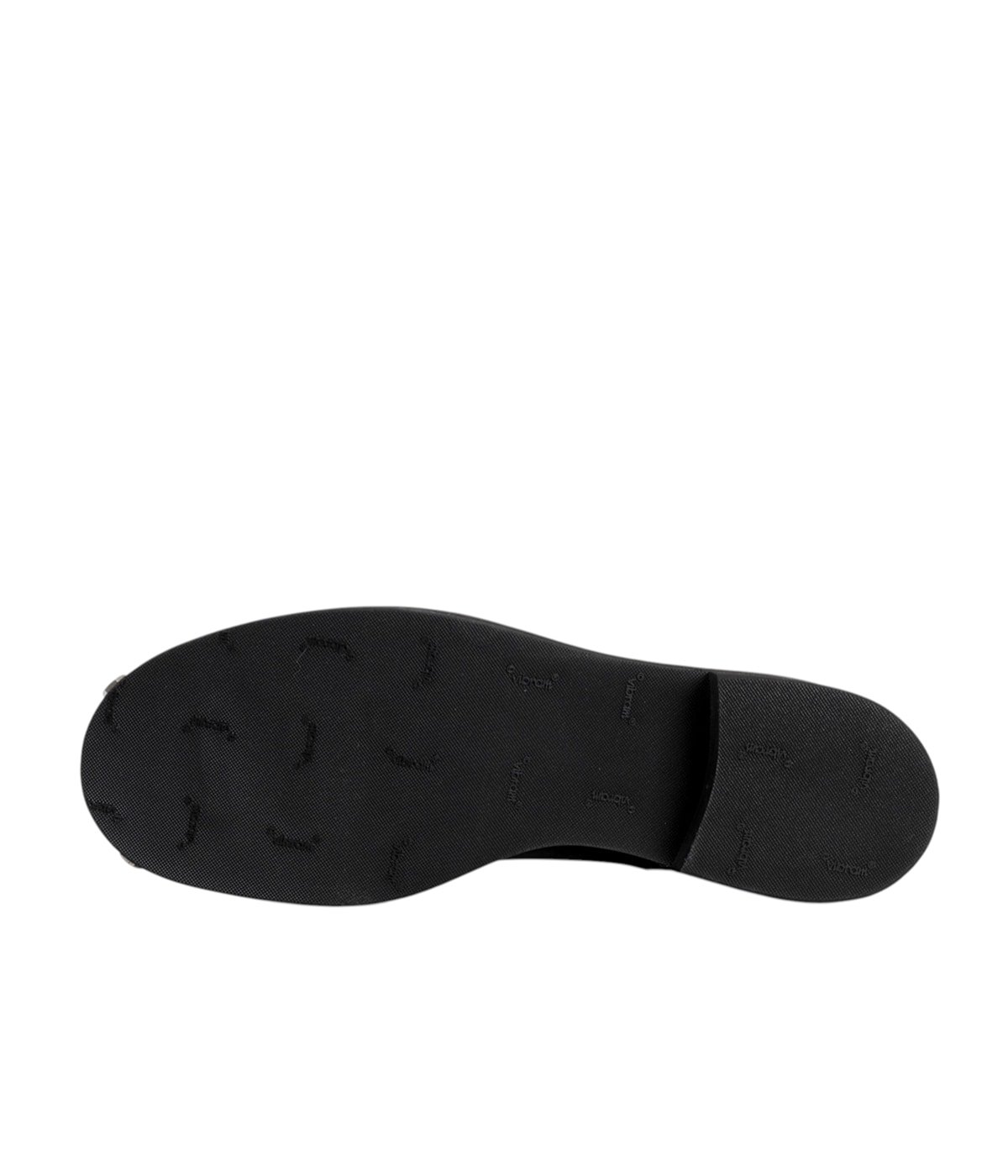 靴 OUAT ASTRO ZIP BOOTS 40 our's ASTRO ZIP BOOTS | OUAT