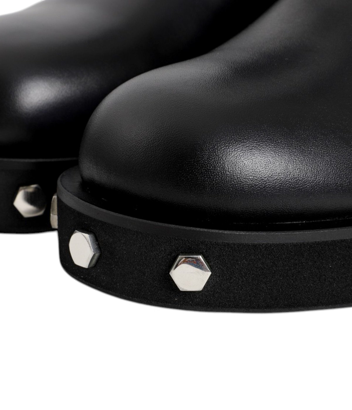 靴 OUAT ASTRO ZIP BOOTS 40 our's ASTRO ZIP BOOTS | OUAT