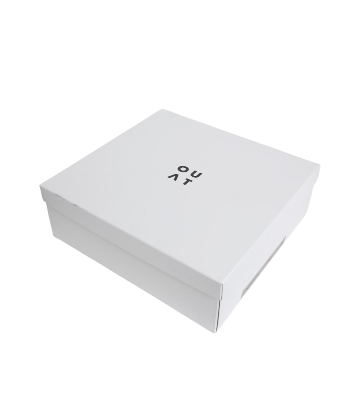 ASTRO ZIP BOOTS | OUAT(オーユーエーティー) / シューズ ブーツ