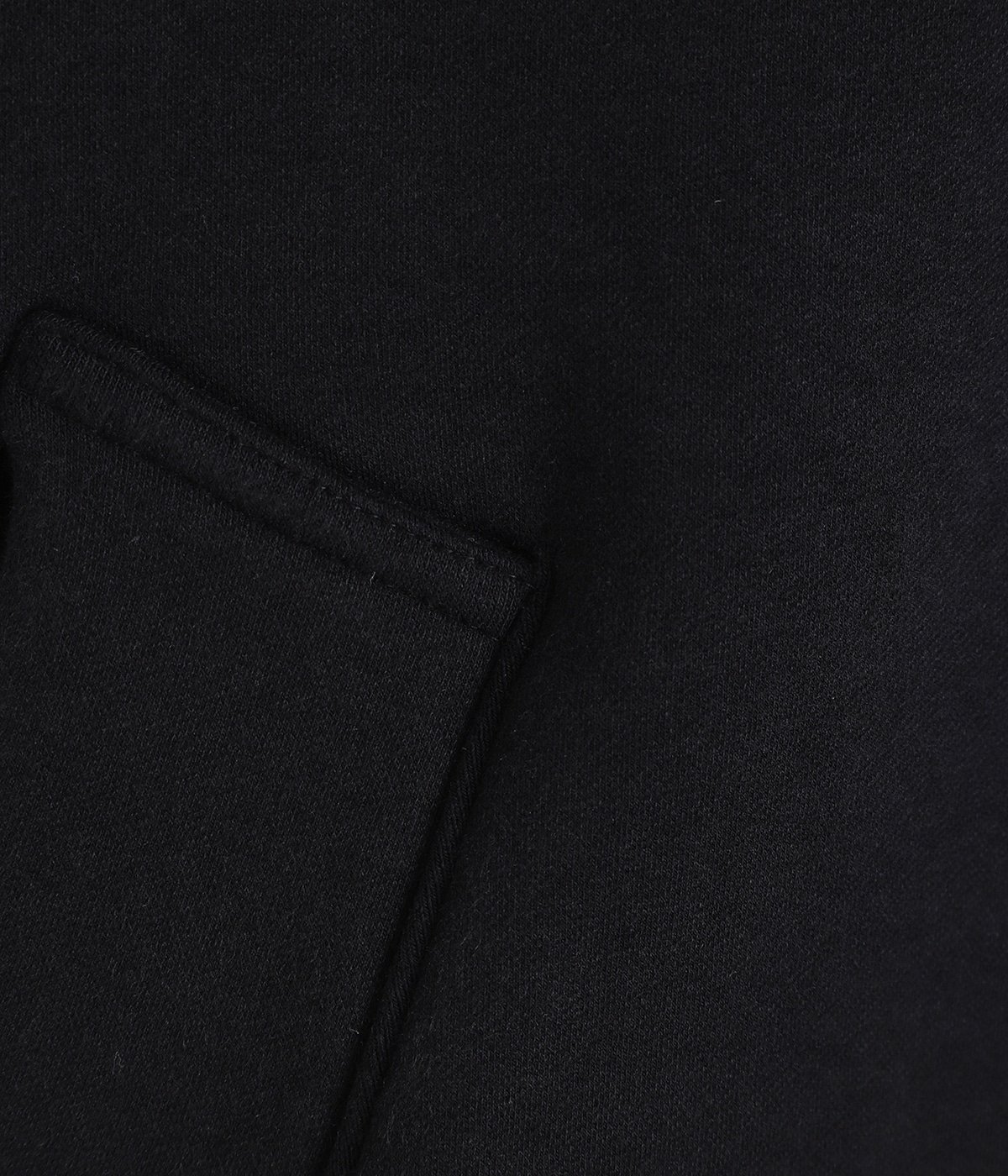 ASTRO PARKA | OUAT(オーユーエーティー) / トップス スウェット