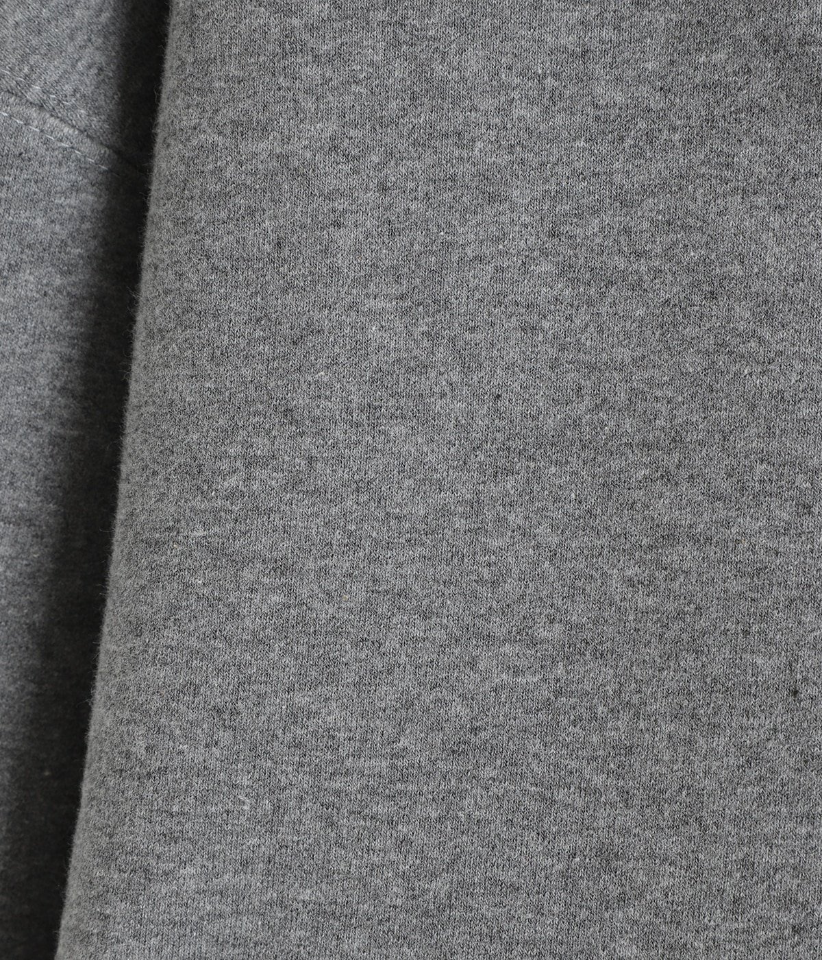 ASTRO PARKA | OUAT(オーユーエーティー) / トップス スウェット