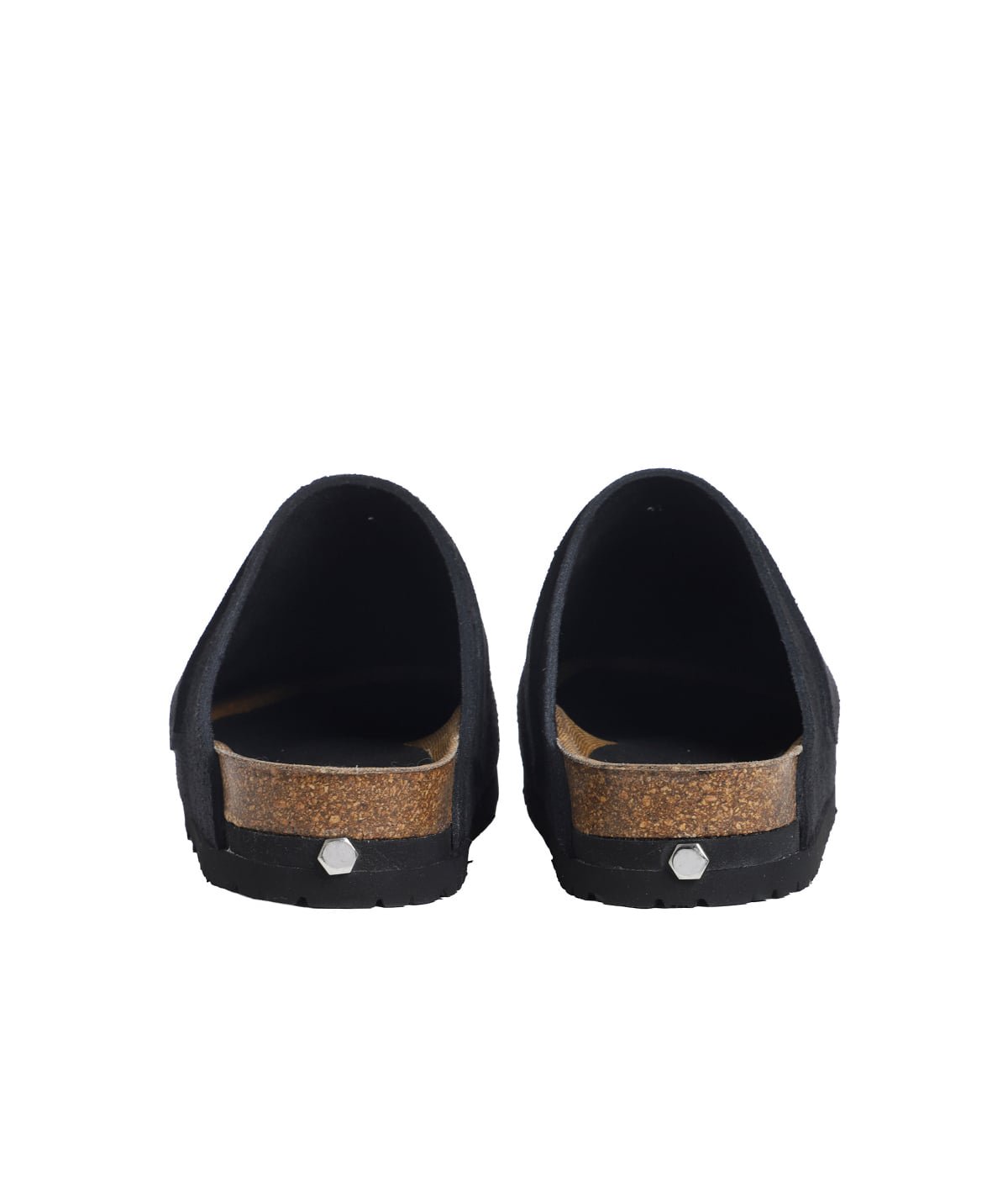 SPACE CLOGS | OUAT(オーユーエーティー) / シューズ サンダル (メンズ SPACE CLOGS | OUAT(オーユーエーティー) / シューズ サンダル (メンズ