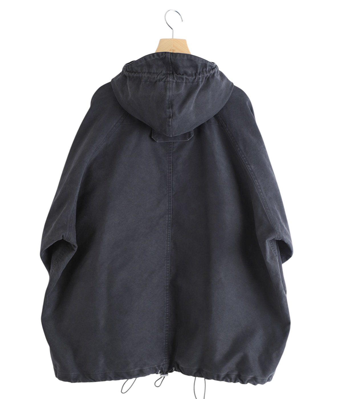 ジャケット・アウター ouat 011- TAUPE CHANNEL JACKET size3 ouat 011- TAUPE CHANNEL JACKET size3 【公式通販】