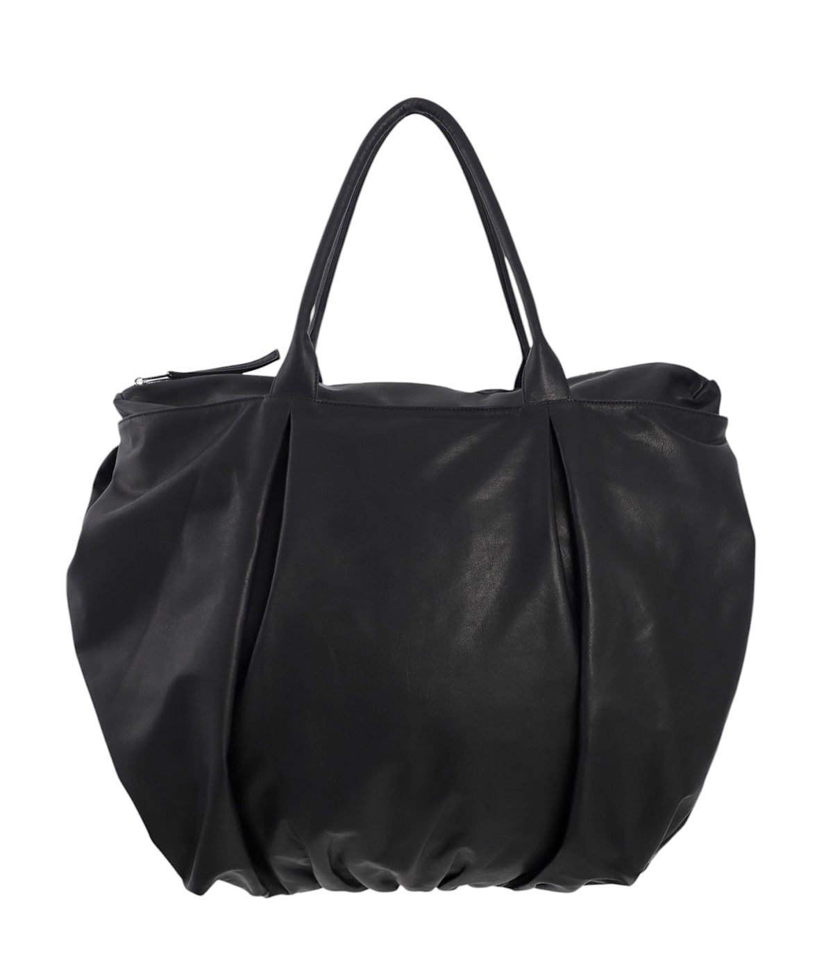 OFFICE TOTE | OUAT(オーユーエーティー) / バッグ トートバッグ