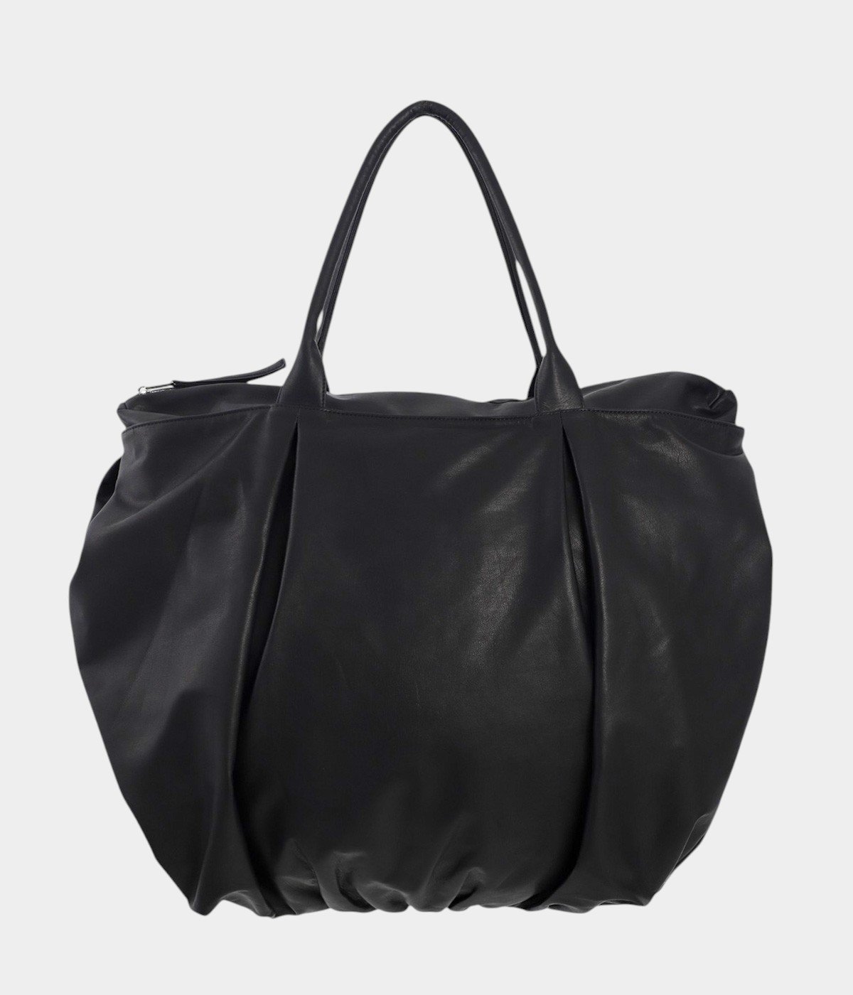 OFFICE TOTE | OUAT(オーユーエーティー) / バッグ トートバッグ