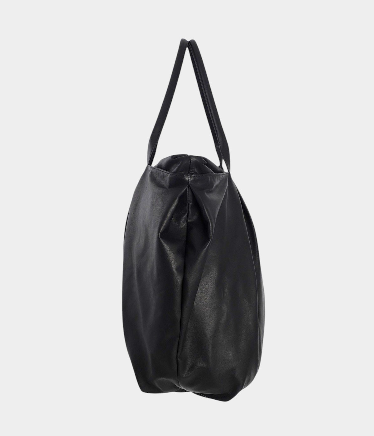 OFFICE TOTE | OUAT(オーユーエーティー) / バッグ トートバッグ