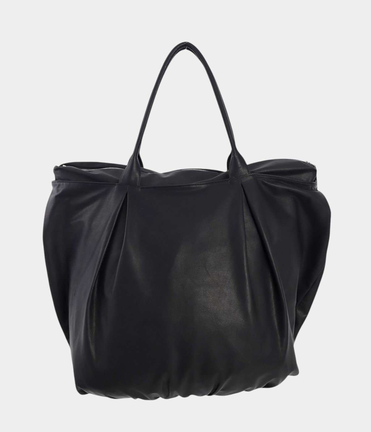 OFFICE TOTE | OUAT(オーユーエーティー) / バッグ トートバッグ