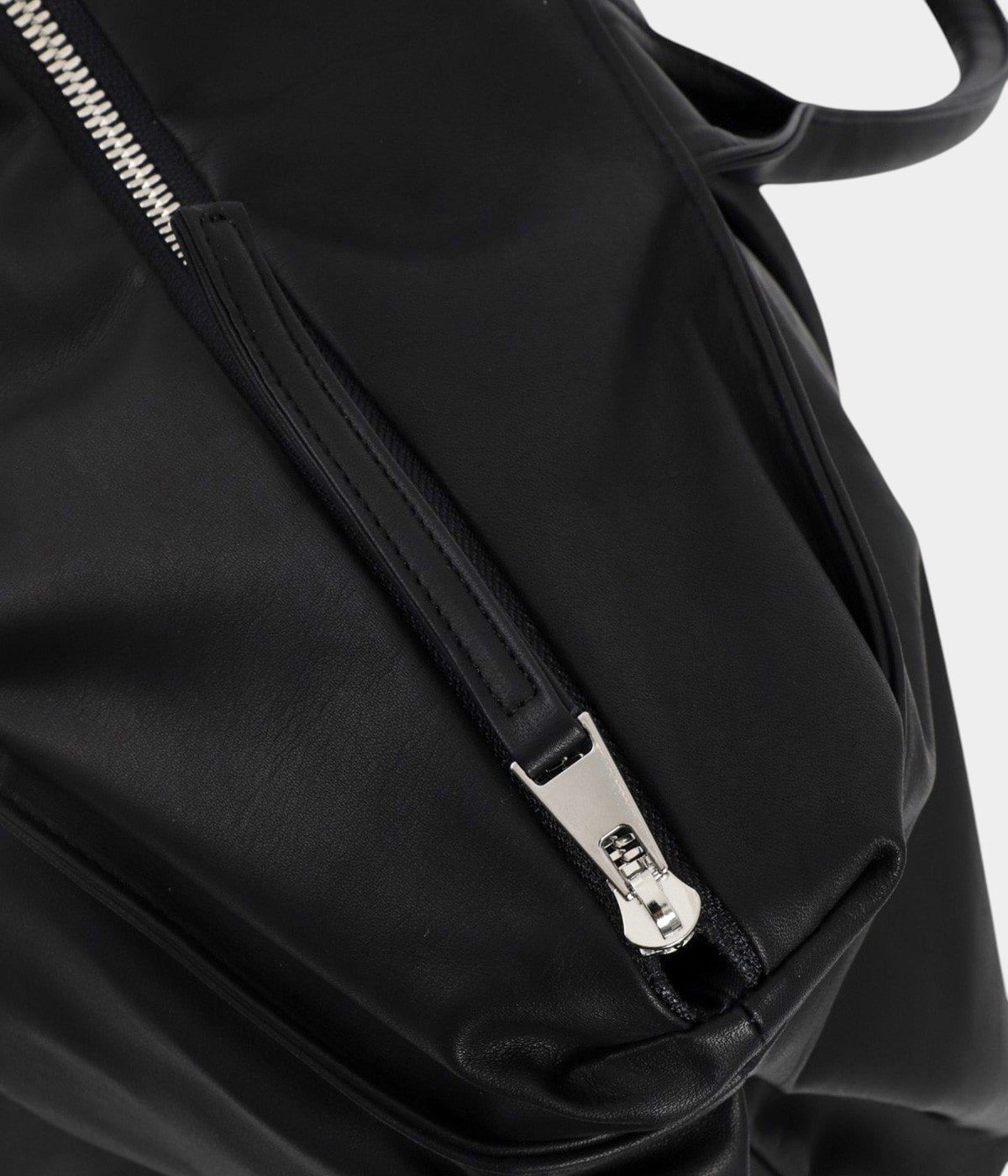 OFFICE TOTE | OUAT(オーユーエーティー) / バッグ トートバッグ