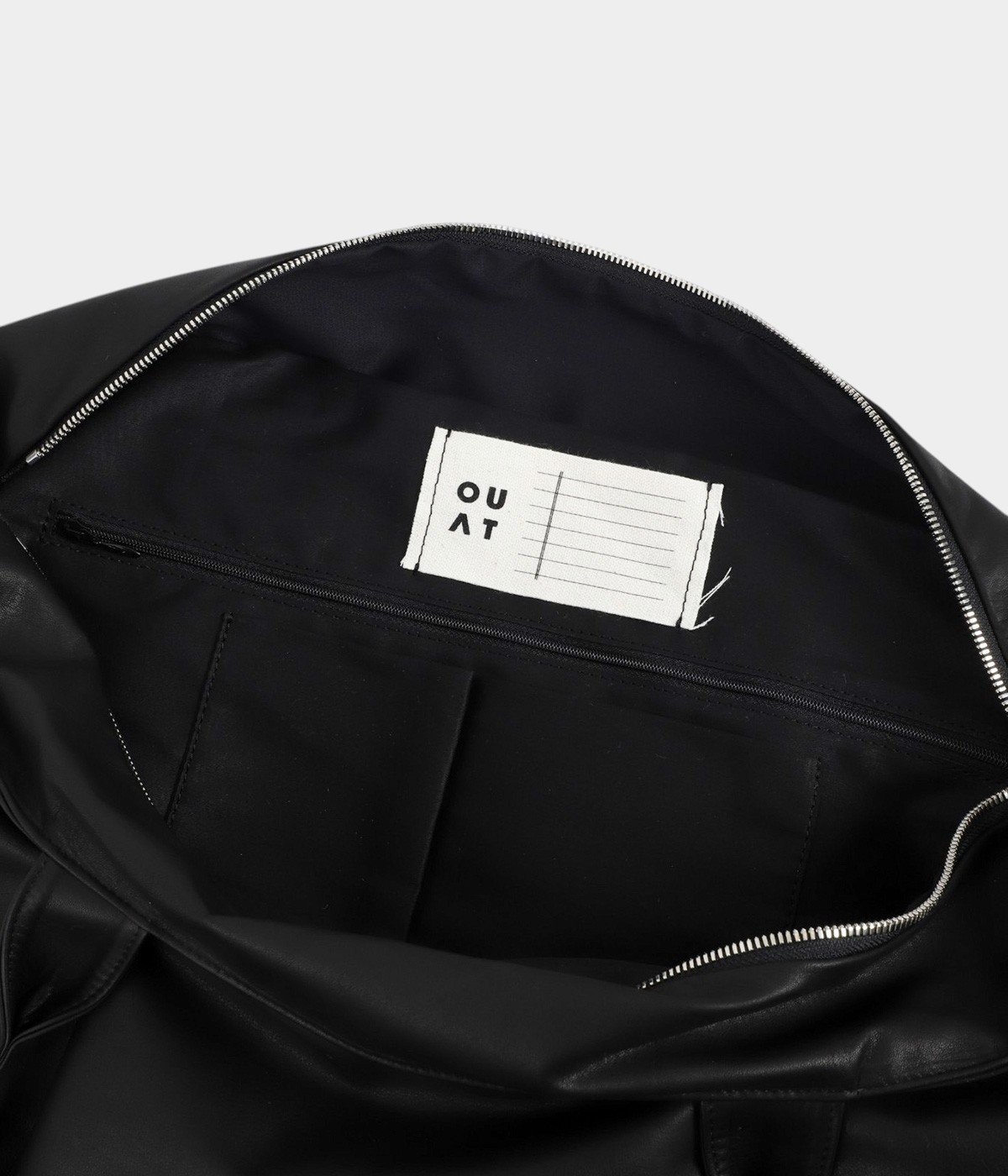 OFFICE TOTE | OUAT(オーユーエーティー) / バッグ トートバッグ