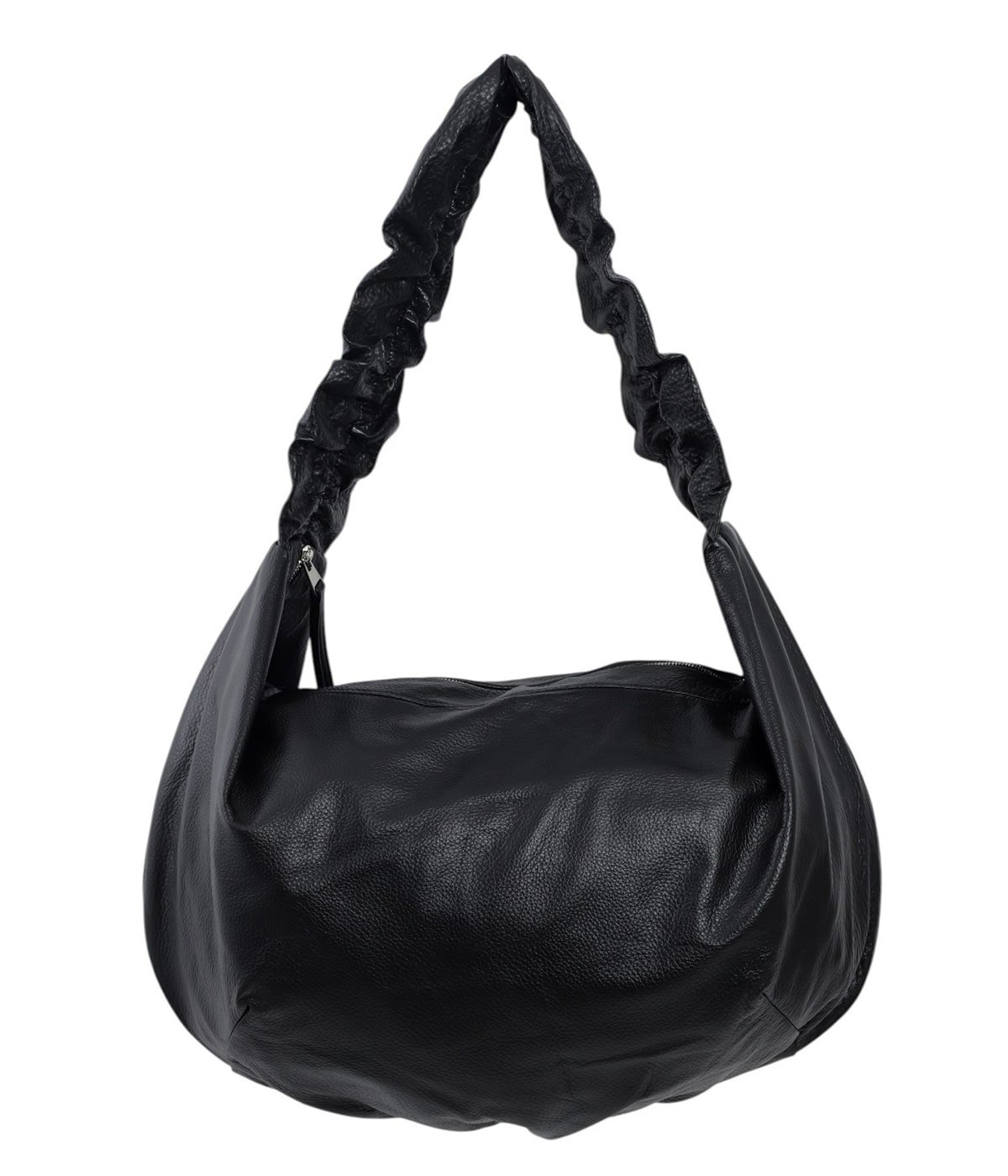 OFFICE BAG | OUAT(オーユーエーティー) / バッグ ショルダーバッグ
