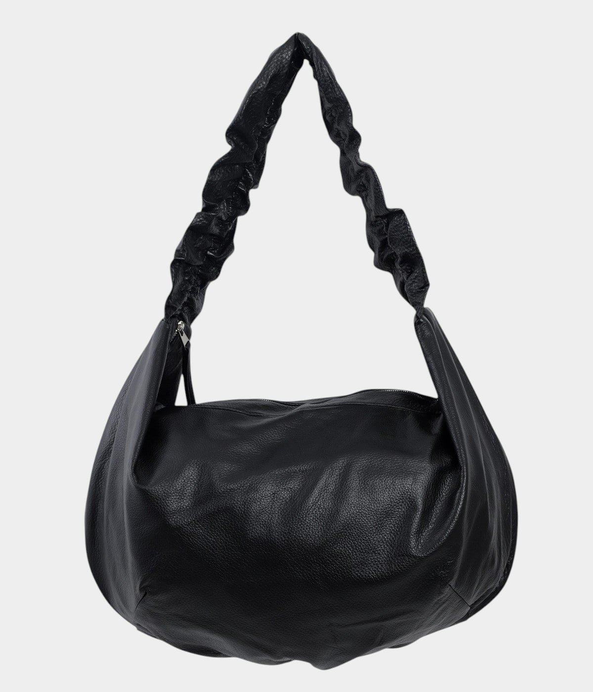 OFFICE BAG | OUAT(オーユーエーティー) / バッグ ショルダーバッグ