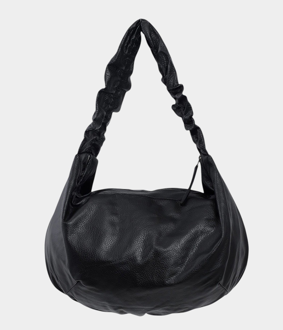 OFFICE BAG | OUAT(オーユーエーティー) / バッグ ショルダーバッグ