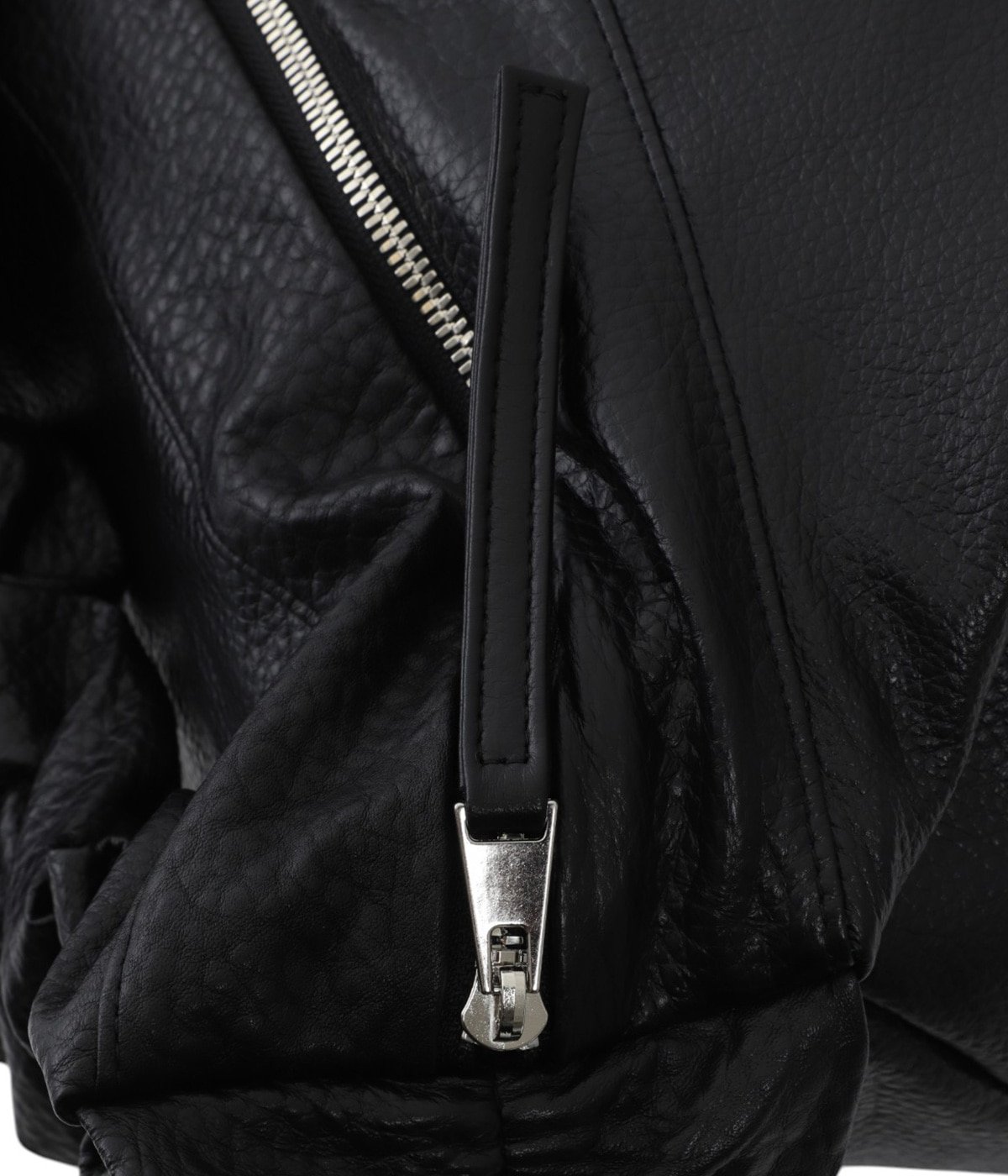 OFFICE BAG | OUAT(オーユーエーティー) / バッグ ショルダーバッグ