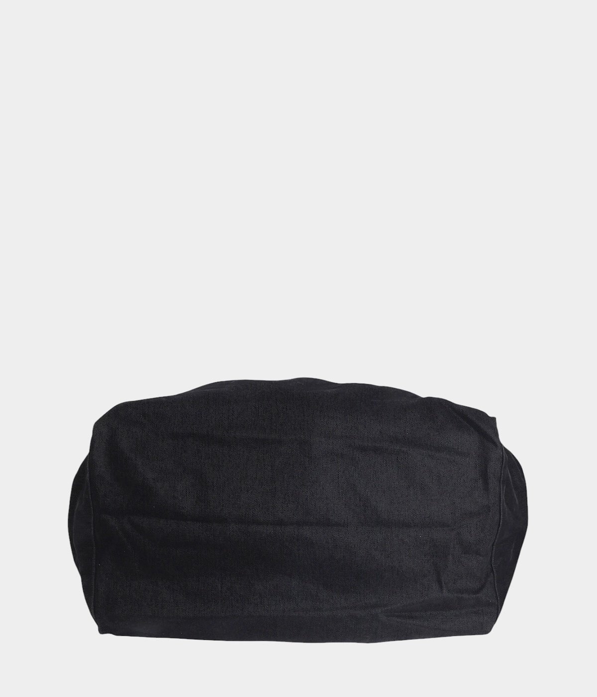 WASHED KNOTTED LIDIA BAG | Omar Afridi(オマールアフリディ 