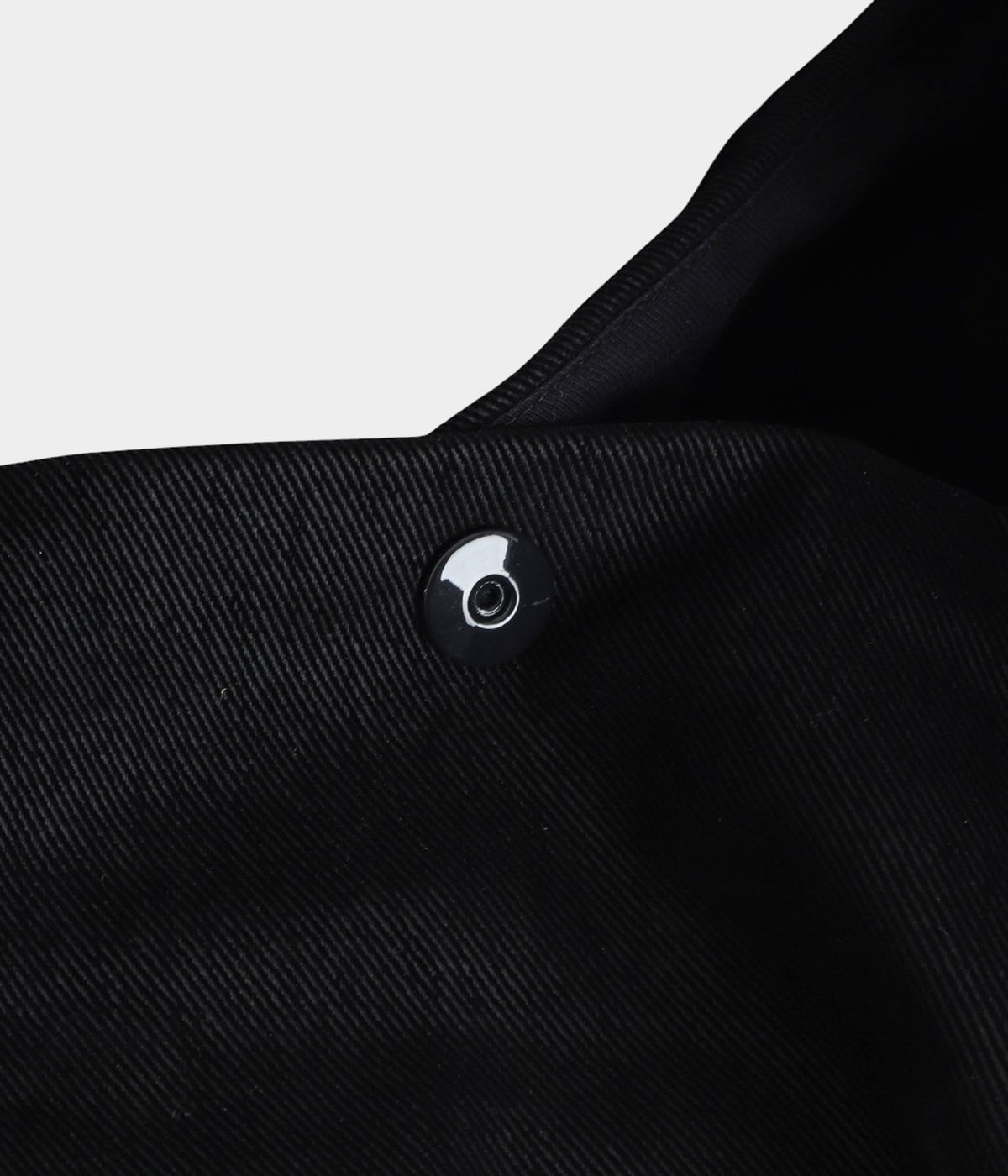 WASHED KNOTTED LIDIA BAG | Omar Afridi(オマールアフリディ 