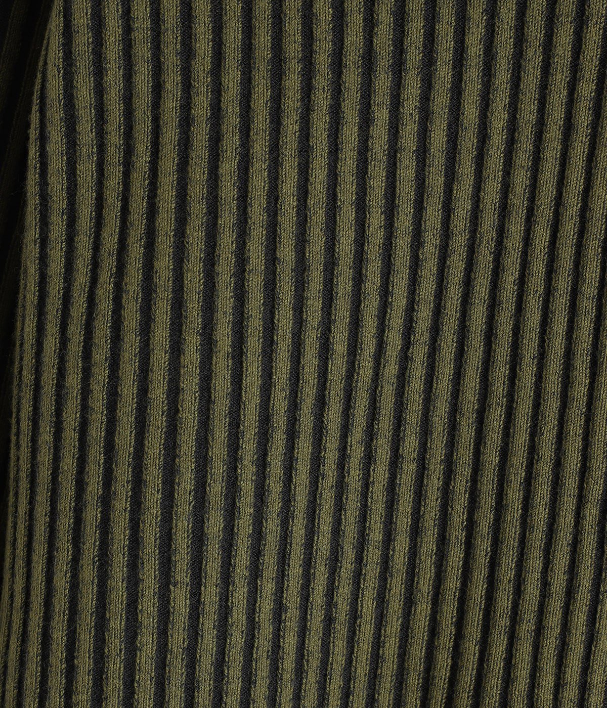 即購入大歓迎♡omar afridi DS KNIT 46 即購入大歓迎様専用♡omar