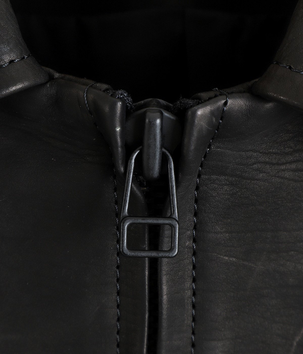 BUD BLOUSON | Omar Afridi(オマールアフリディ) / アウター ブルゾン