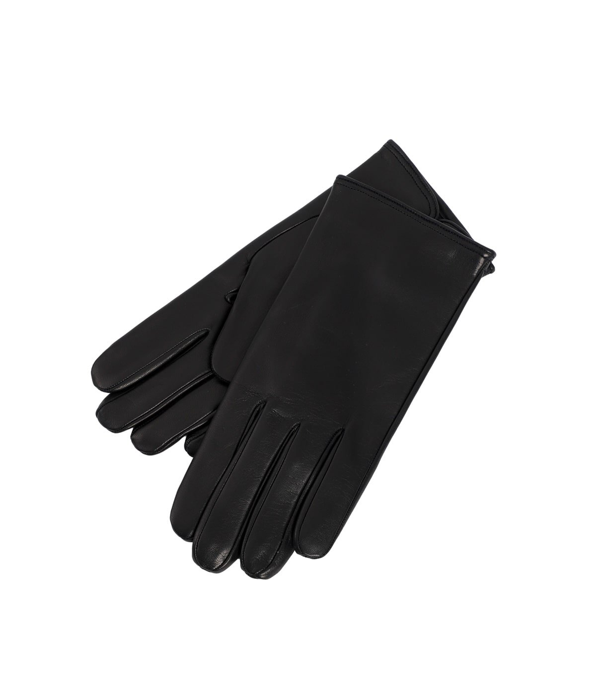OMAR AFRIDI CURVED GLOVES サイズ7 CURVED GLOVES | Omar Afridi(オマールアフリディ) / ファッション雑貨