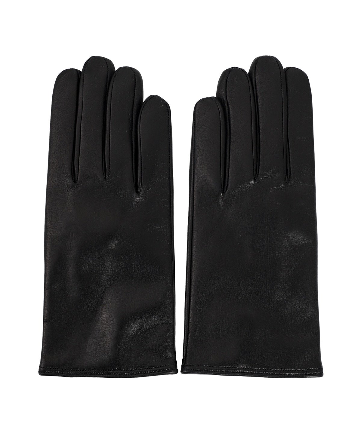CURVED GLOVES | Omar Afridi(オマールアフリディ) / ファッション雑貨