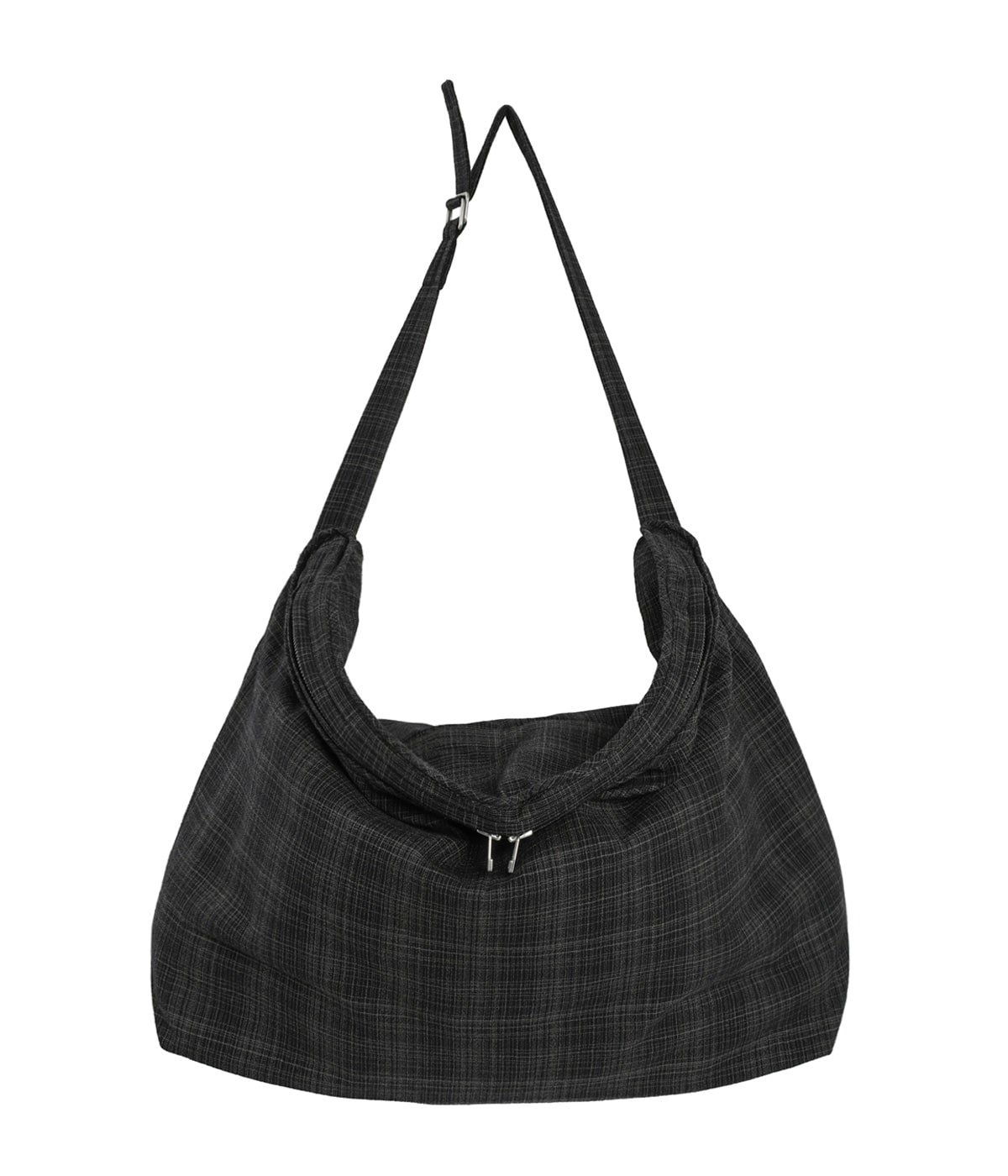 DUYSEN BAG | Omar Afridi(オマールアフリディ) / バッグ ショルダー