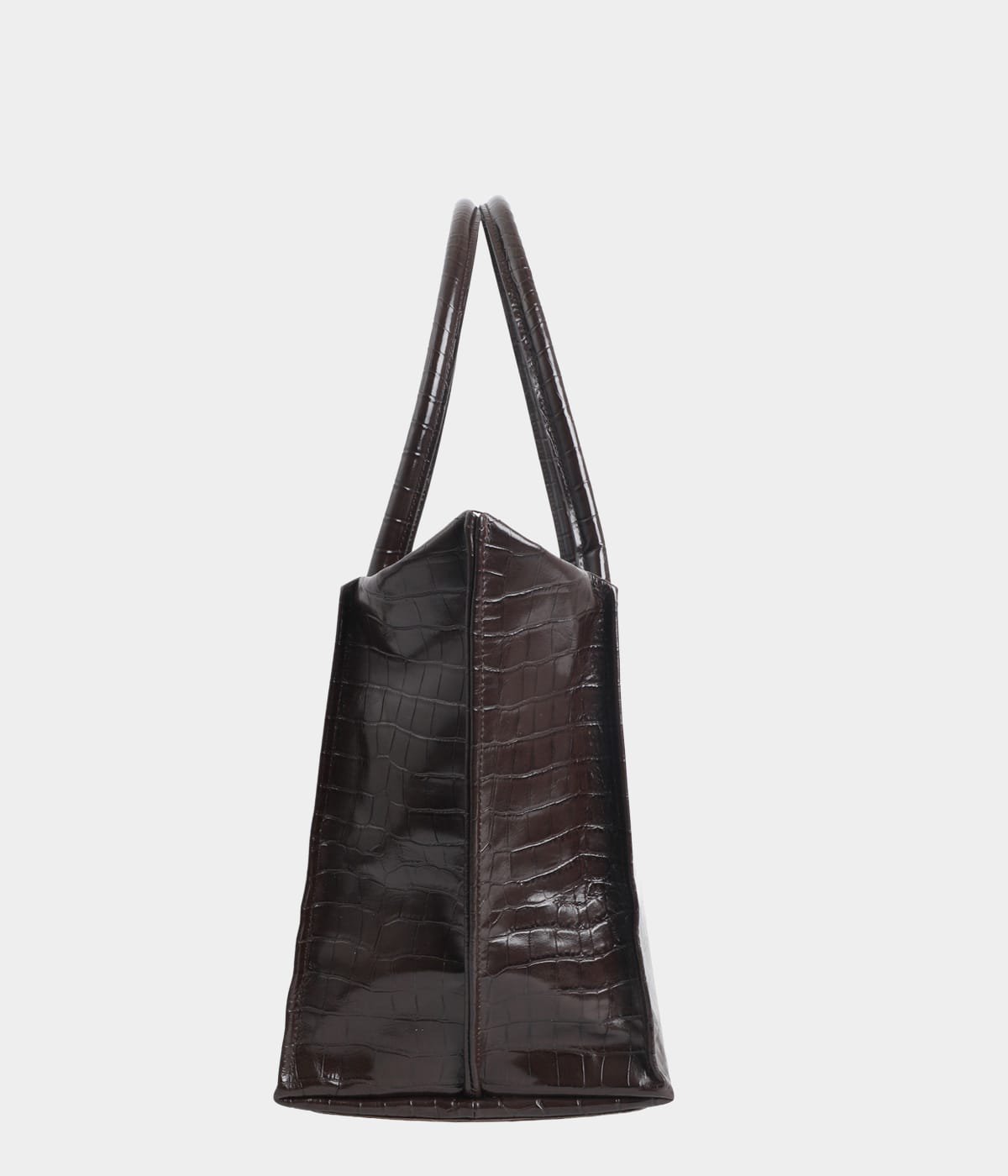 BOSTON BAG | Omar Afridi(オマールアフリディ) / バッグ ボストン