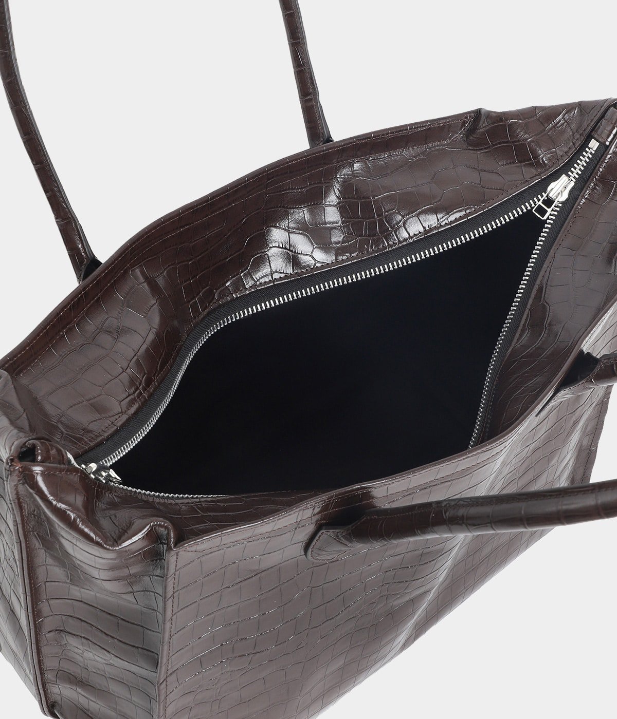 BOSTON BAG | Omar Afridi(オマールアフリディ) / バッグ ボストン 