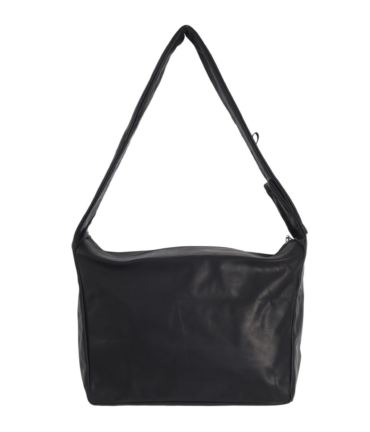 Omar ショルダーバッグ OSCAR BAG | Omar Afridi(オマールアフリディ) / バッグ ショルダー