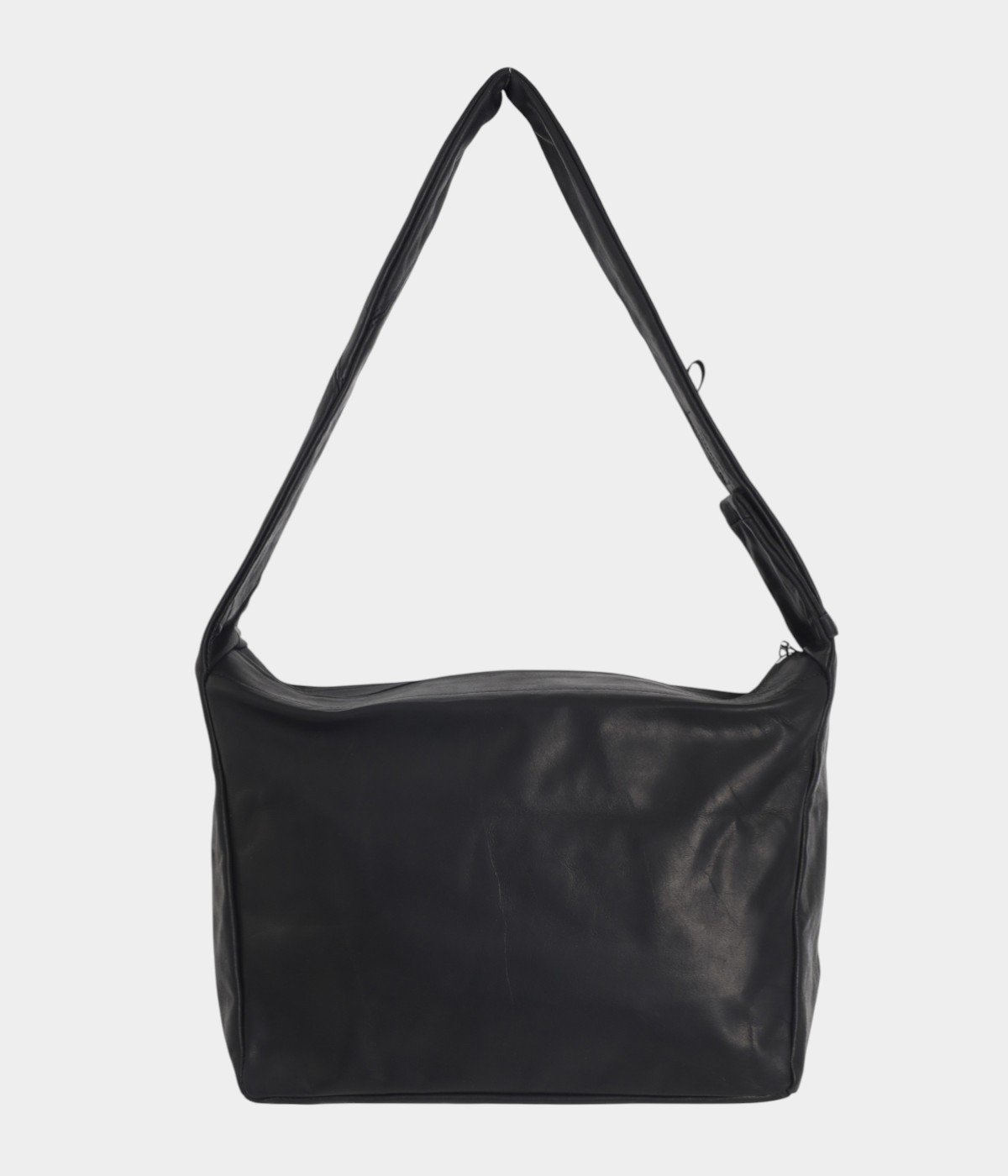 OSCAR BAG | Omar Afridi(オマールアフリディ) / バッグ ショルダー
