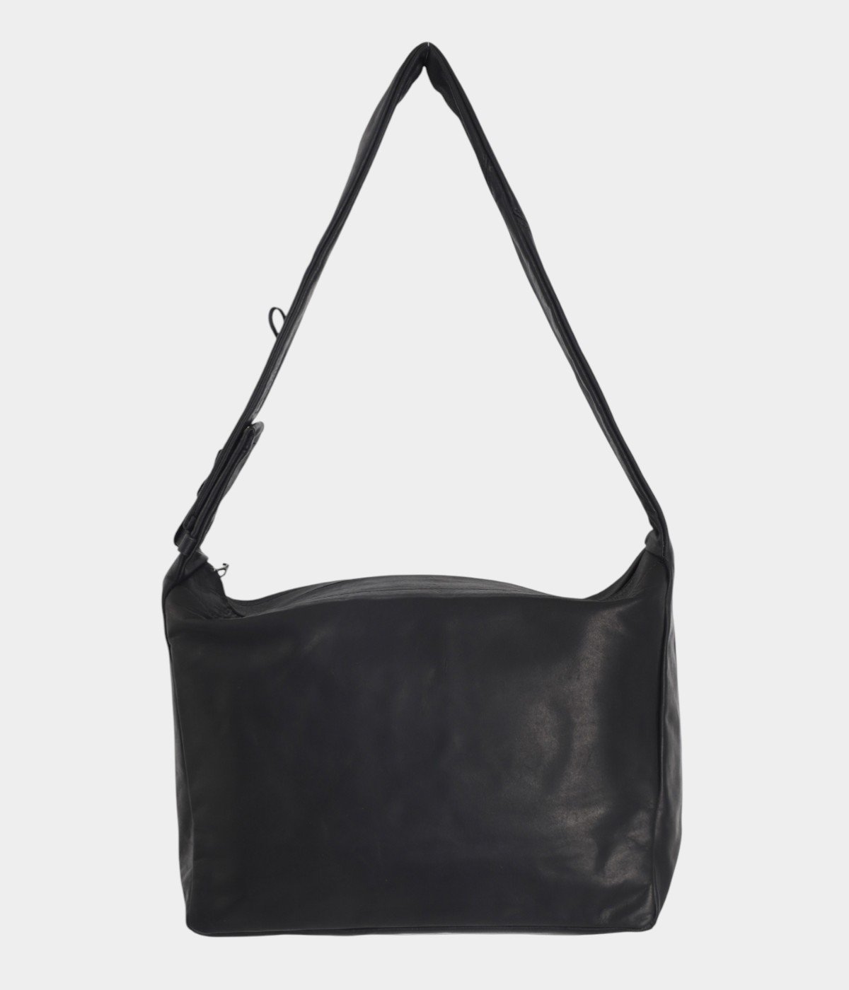 OSCAR BAG | Omar Afridi(オマールアフリディ) / バッグ ショルダー