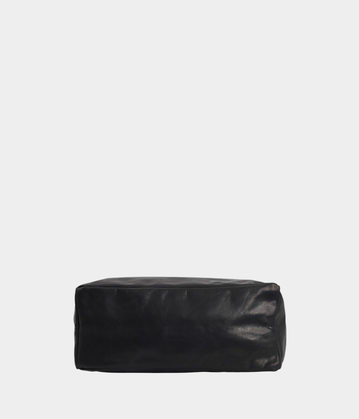 OSCAR BAG | Omar Afridi(オマールアフリディ) / バッグ ショルダー 