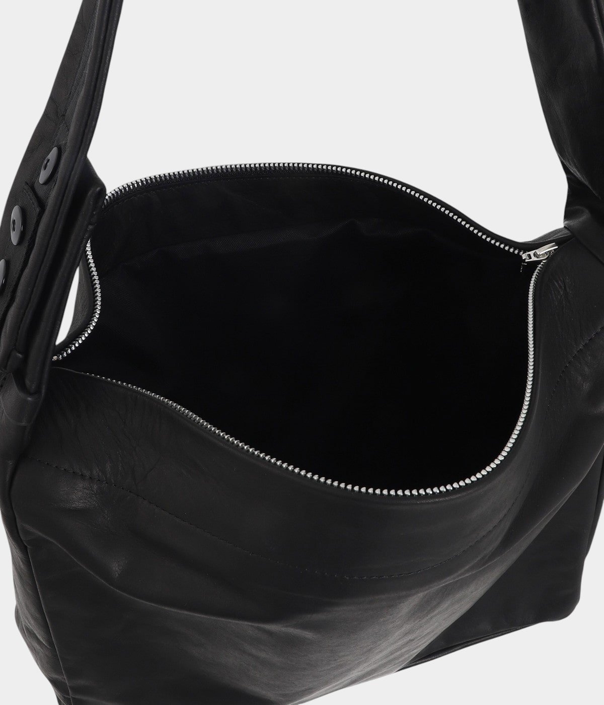OSCAR BAG | Omar Afridi(オマールアフリディ) / バッグ ショルダー