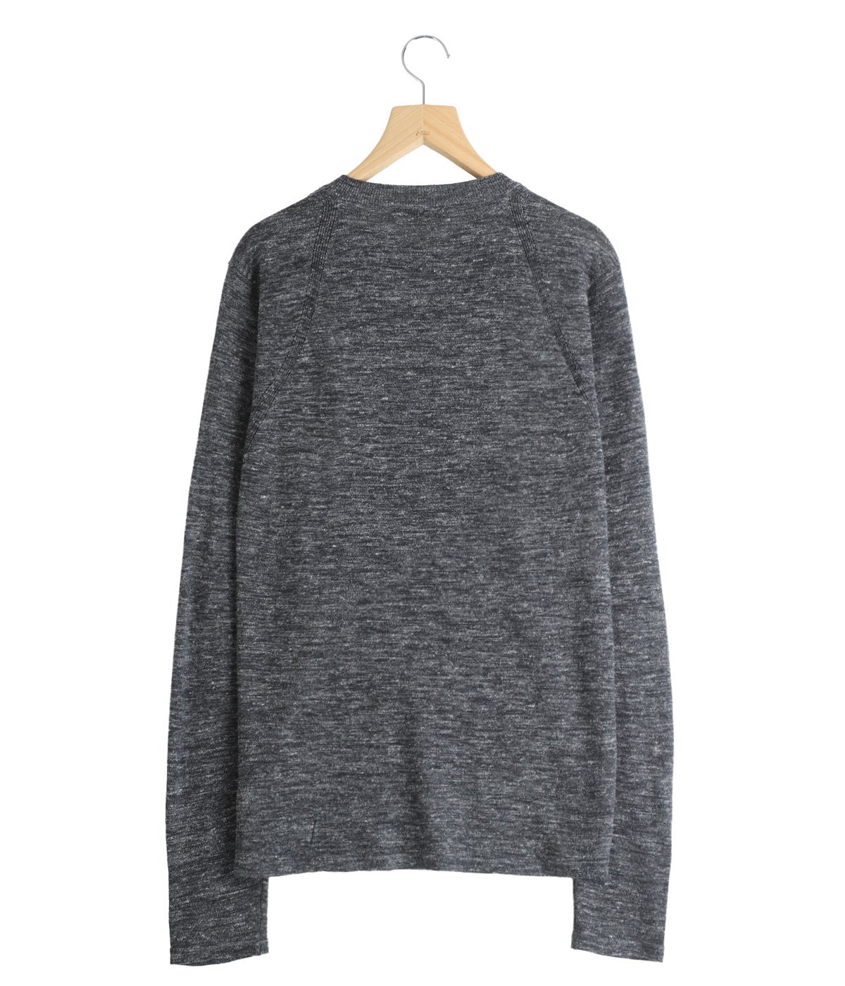 LANDES TOP | Omar Afridi(オマールアフリディ) / トップス ニット