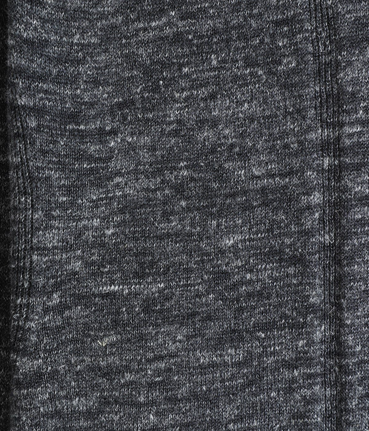 LANDES TOP | Omar Afridi(オマールアフリディ) / トップス ニット