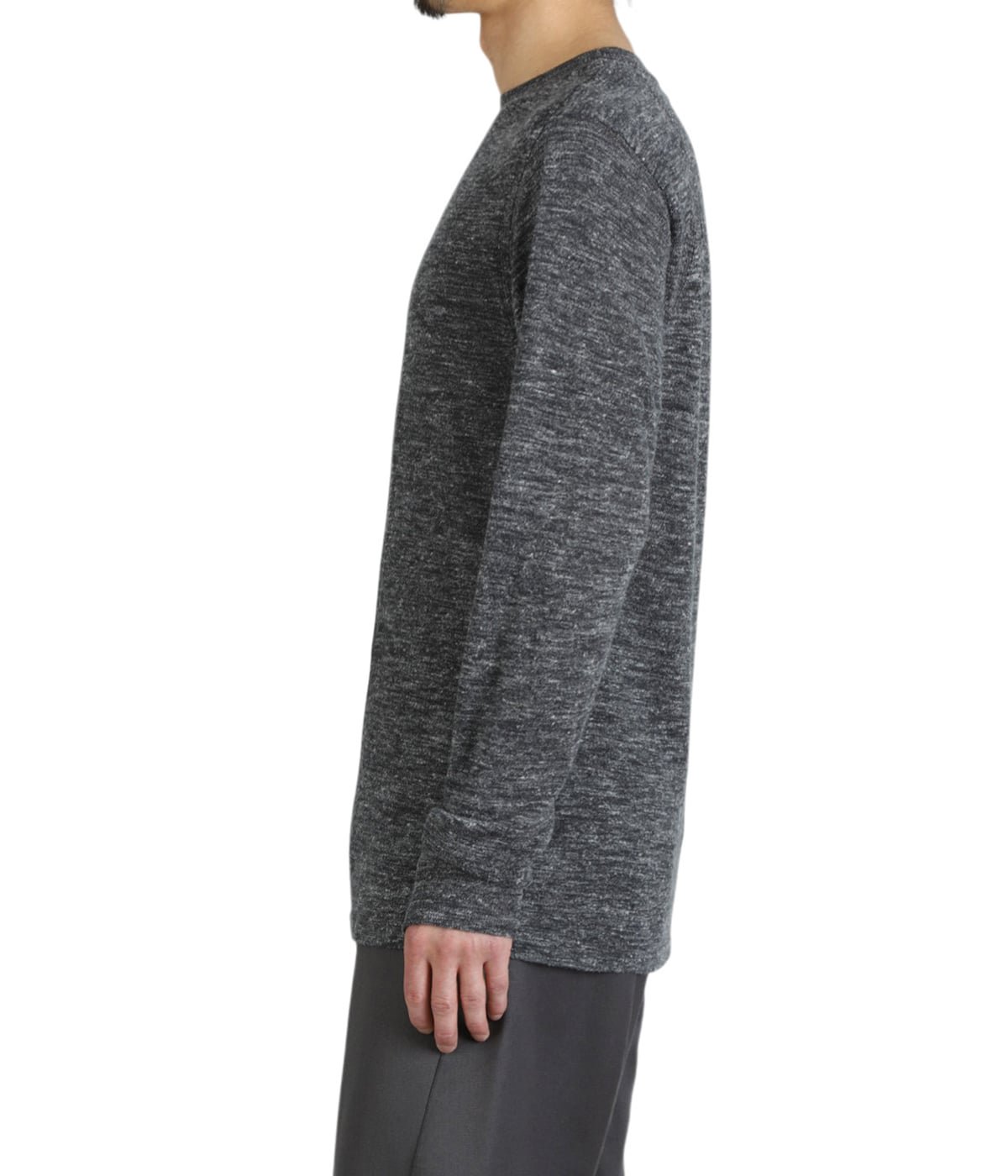 omar afridi カーディガン サイズ46 LANDES TOP | Omar Afridi(オマールアフリディ) / トップス ニット